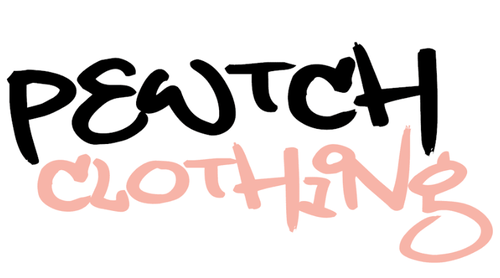Pewtch Clothing